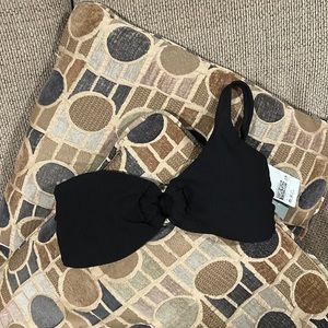 HM women bra size 6